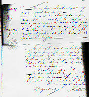 beysselance jean 1827.jpg